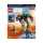 LEGO Star Wars 75369 Mech Boby Fetta™ - 1159440 - zdjęcie 4